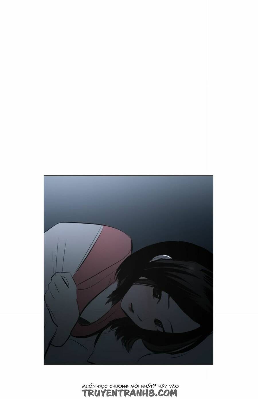 Transparent Cohabitation Chapter 34 - 74