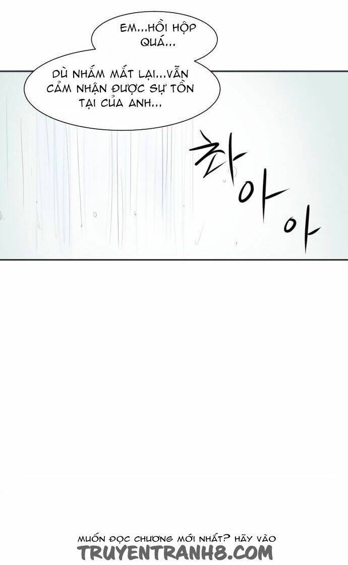 Transparent Cohabitation Chapter 37 - 14