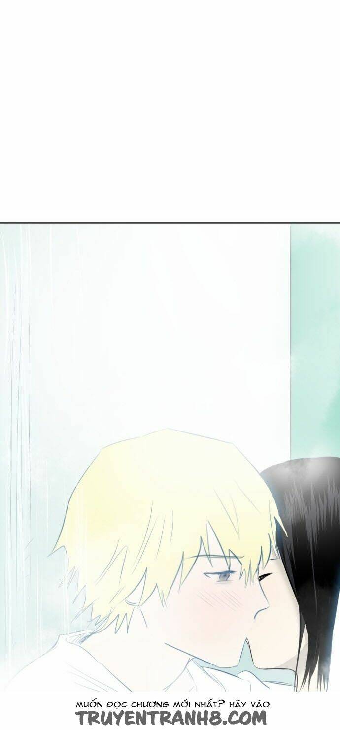 Transparent Cohabitation Chapter 37 - 15