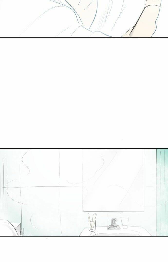 Transparent Cohabitation Chapter 37 - 16