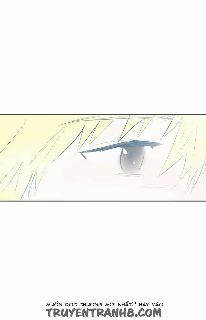 Transparent Cohabitation Chapter 37 - 17