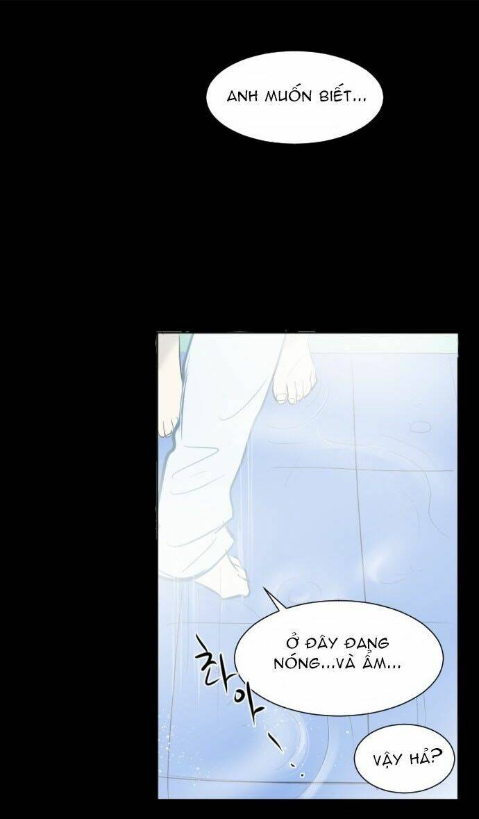 Transparent Cohabitation Chapter 37 - 20