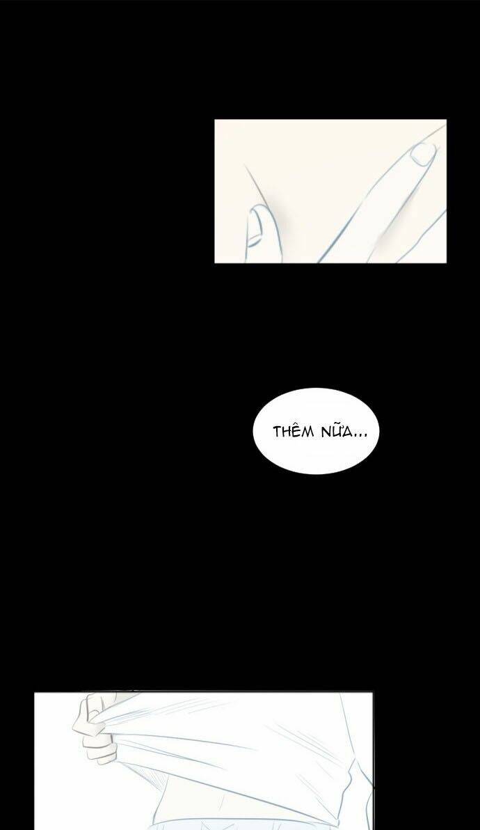 Transparent Cohabitation Chapter 37 - 23