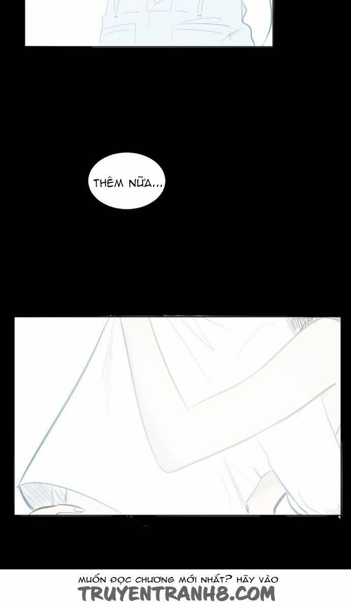 Transparent Cohabitation Chapter 37 - 24