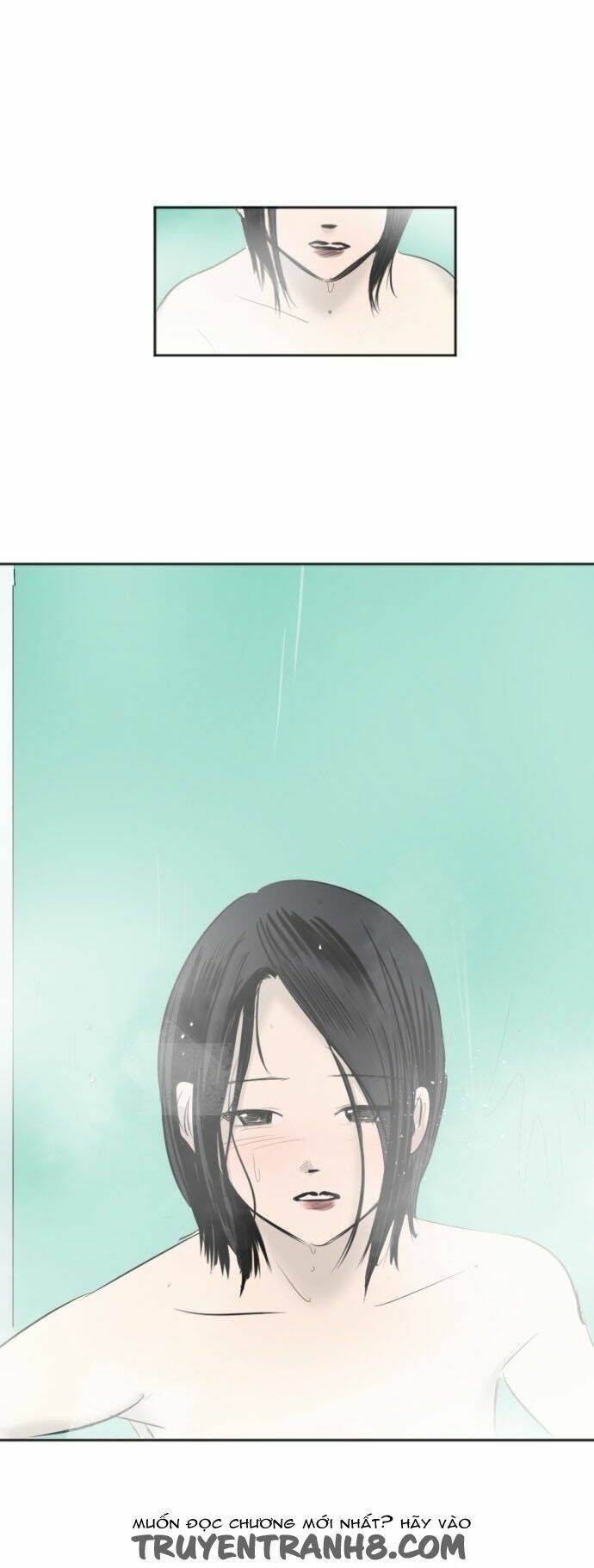 Transparent Cohabitation Chapter 37 - 28