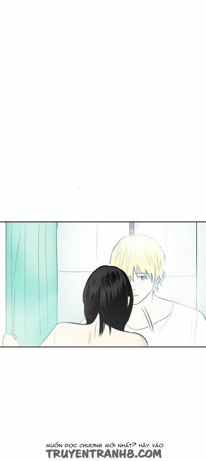 Transparent Cohabitation Chapter 37 - 29