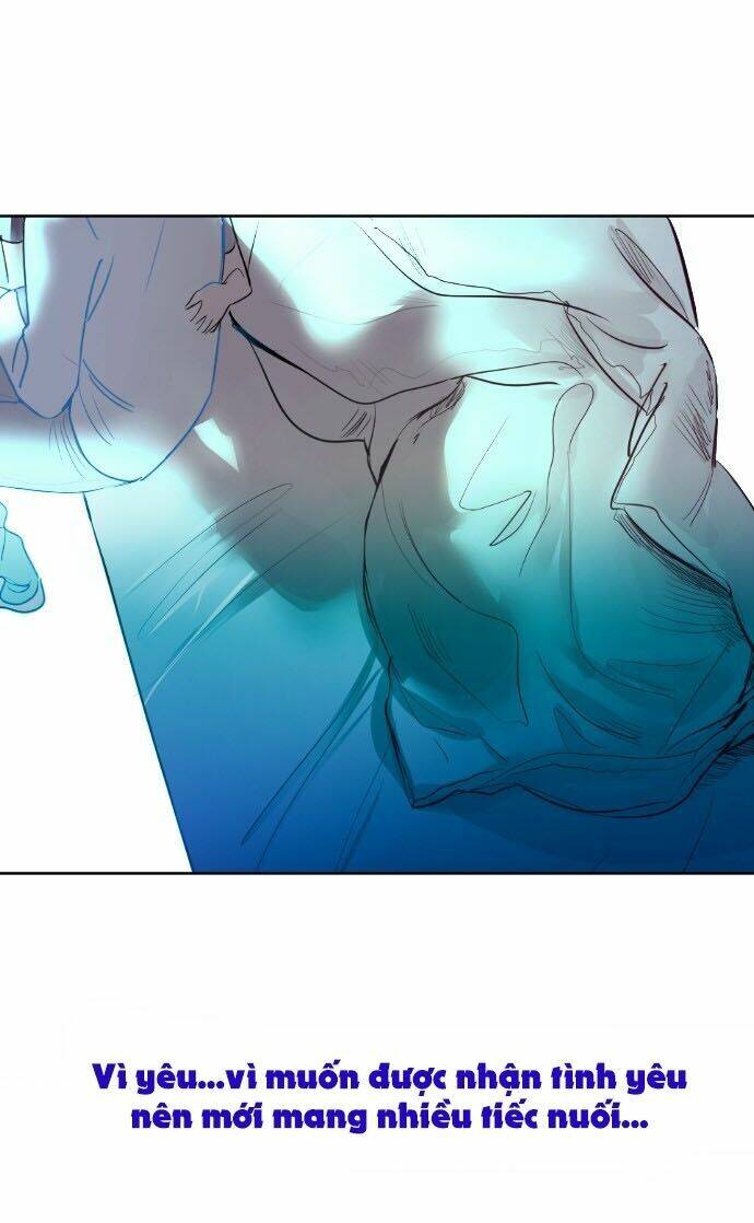 Transparent Cohabitation Chapter 37 - 3