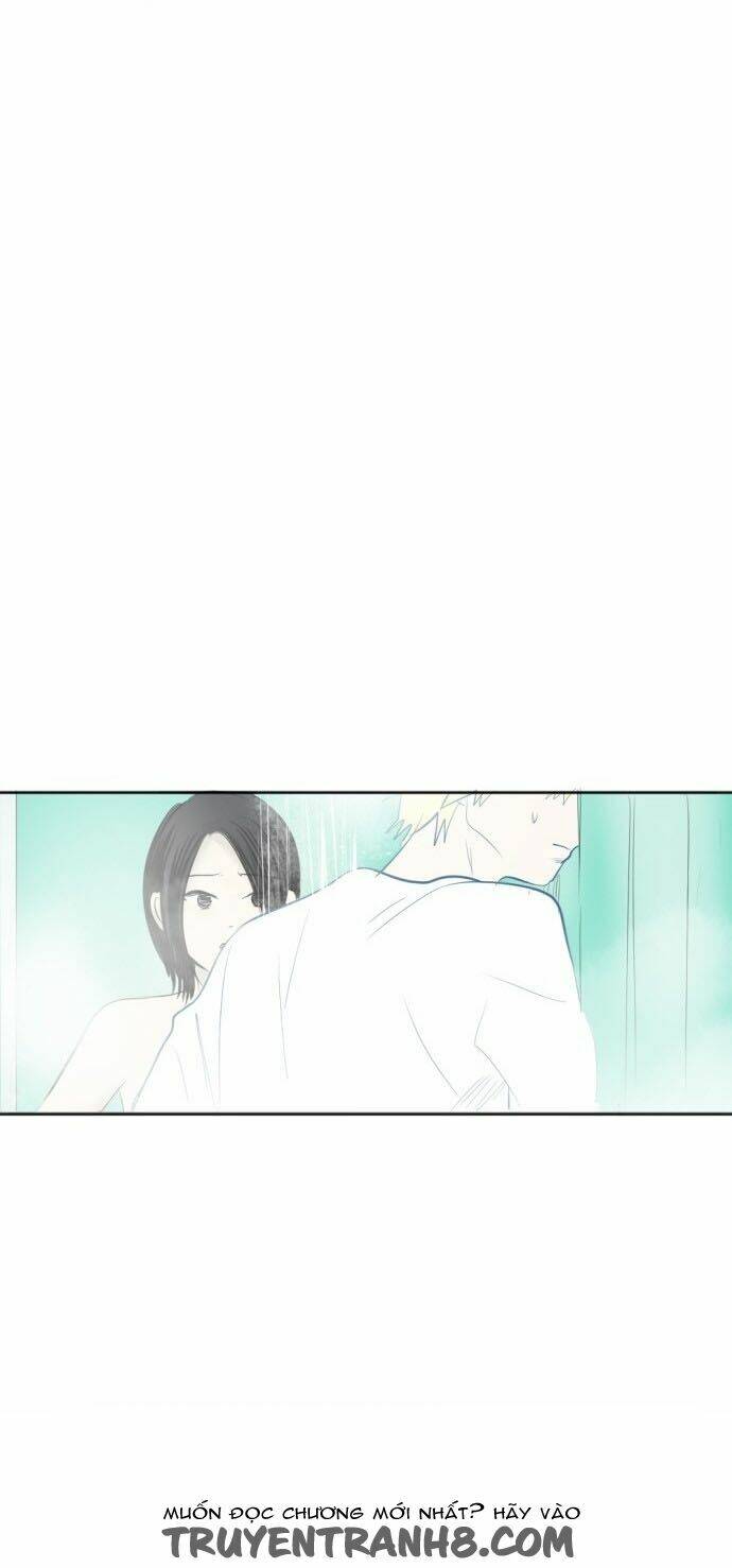 Transparent Cohabitation Chapter 37 - 32