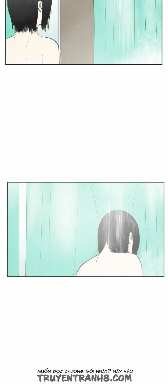 Transparent Cohabitation Chapter 37 - 35