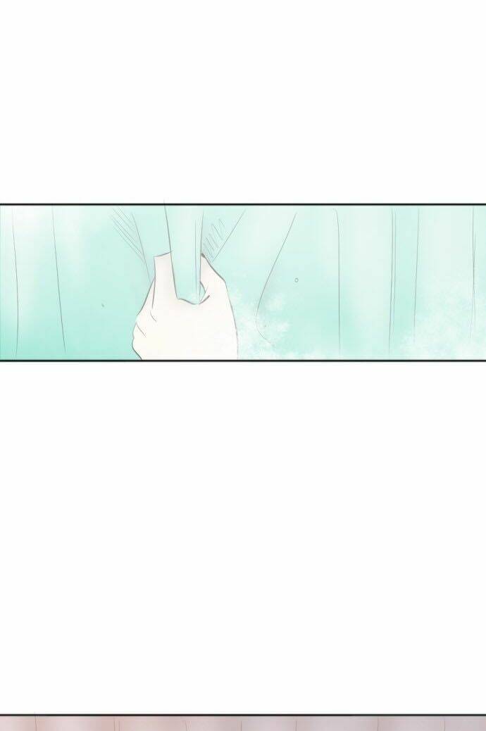 Transparent Cohabitation Chapter 37 - 36