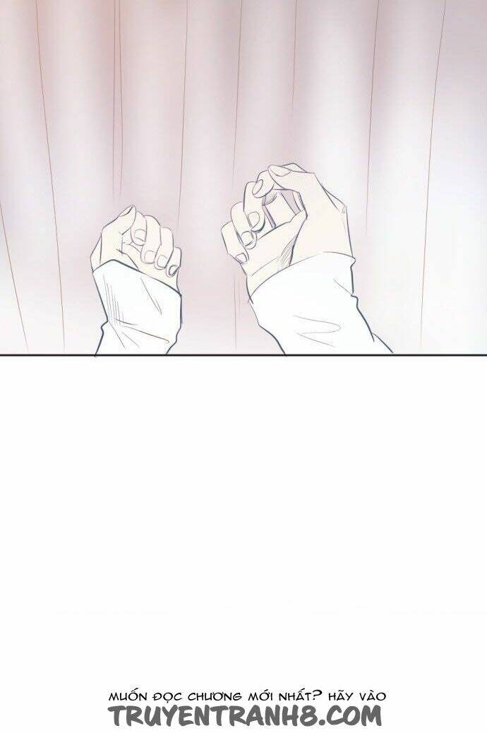 Transparent Cohabitation Chapter 37 - 37