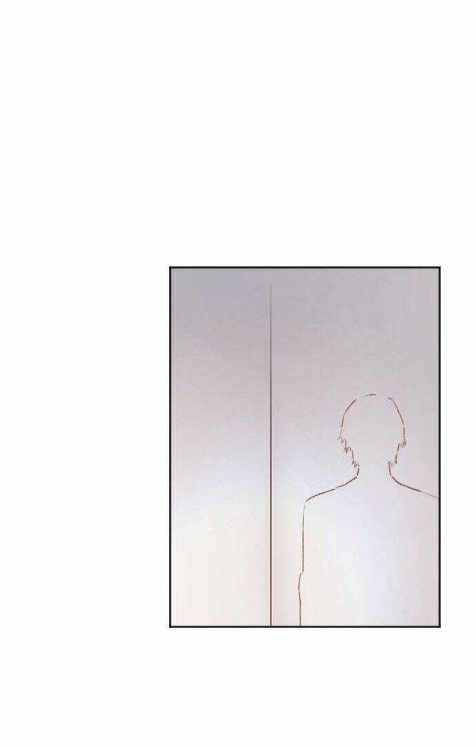 Transparent Cohabitation Chapter 37 - 38