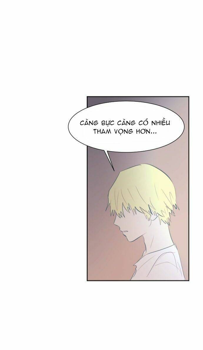 Transparent Cohabitation Chapter 37 - 46