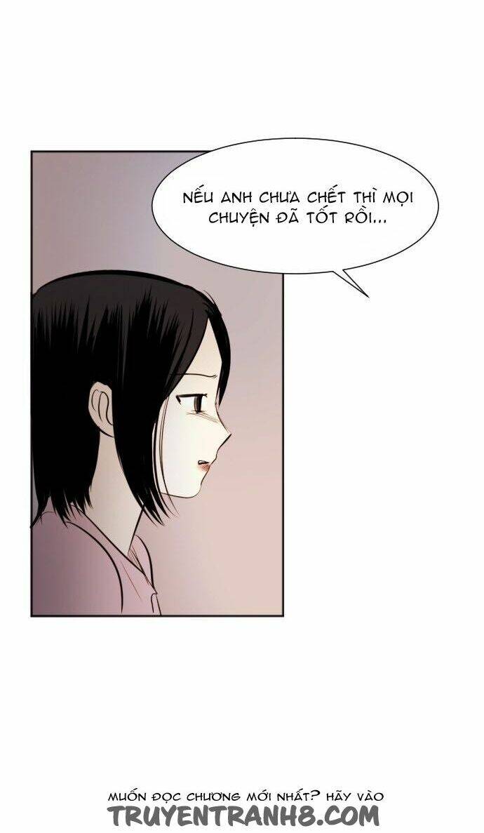 Transparent Cohabitation Chapter 37 - 47