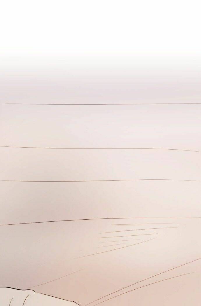 Transparent Cohabitation Chapter 37 - 48