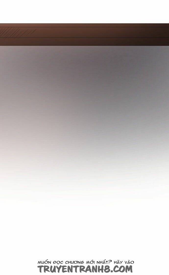 Transparent Cohabitation Chapter 37 - 50