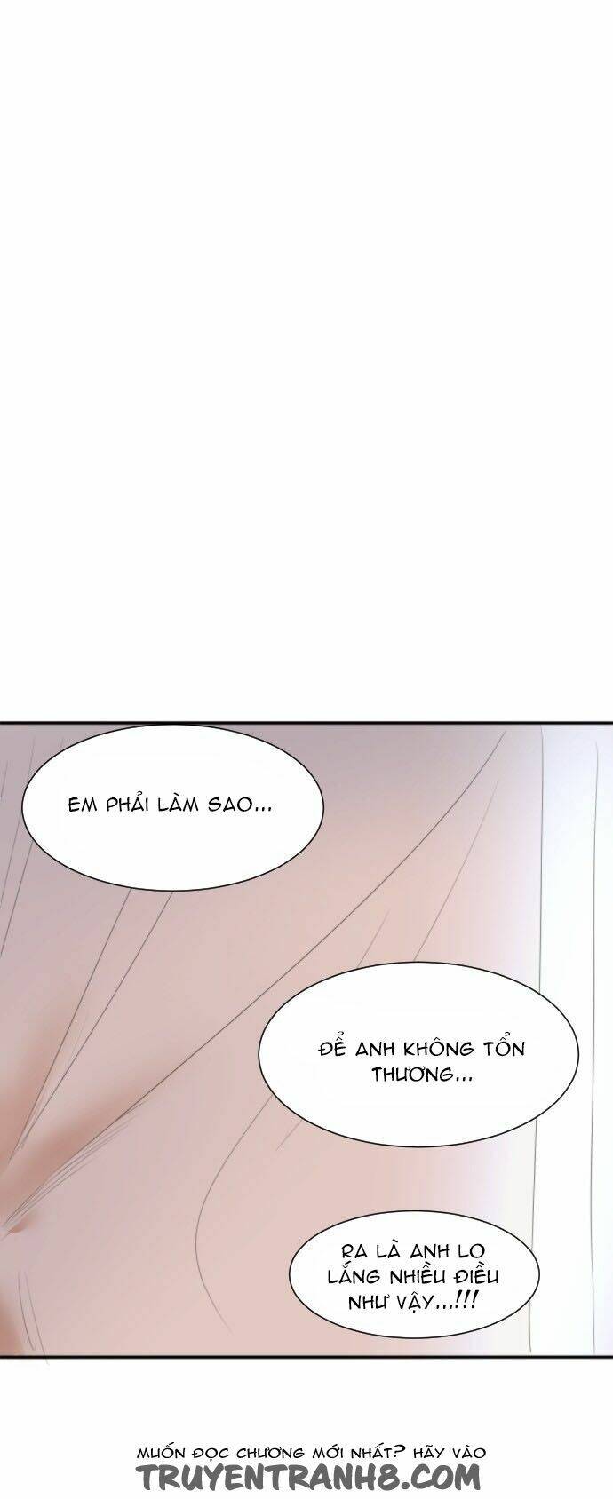 Transparent Cohabitation Chapter 37 - 51