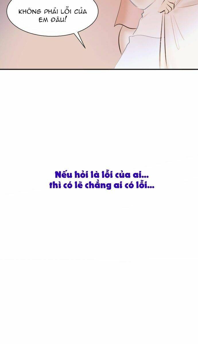 Transparent Cohabitation Chapter 37 - 54