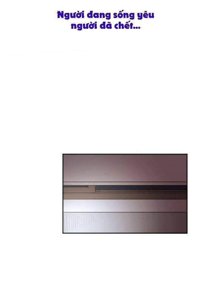 Transparent Cohabitation Chapter 37 - 56