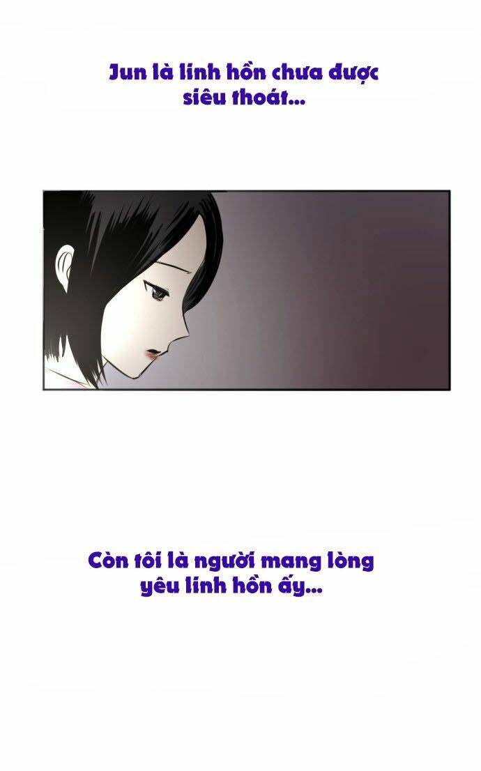 Transparent Cohabitation Chapter 37 - 58