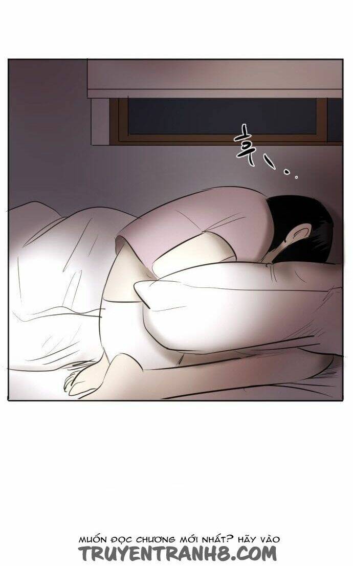 Transparent Cohabitation Chapter 37 - 59