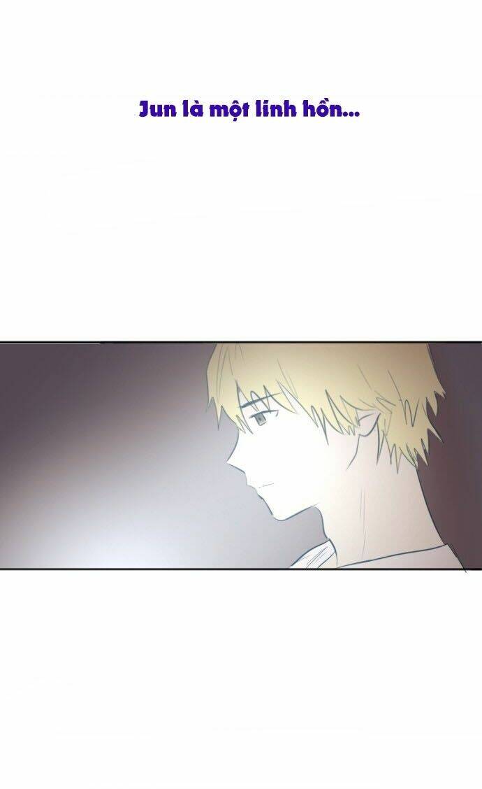 Transparent Cohabitation Chapter 37 - 60