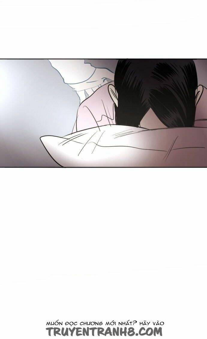 Transparent Cohabitation Chapter 37 - 61