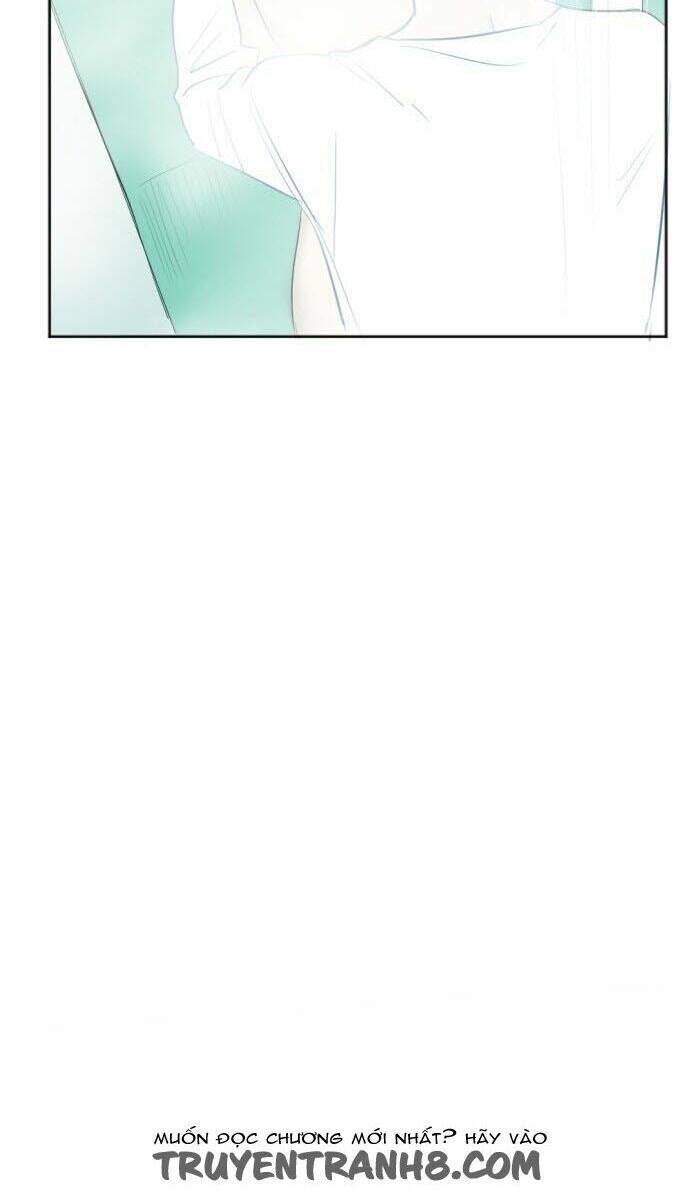 Transparent Cohabitation Chapter 37 - 7