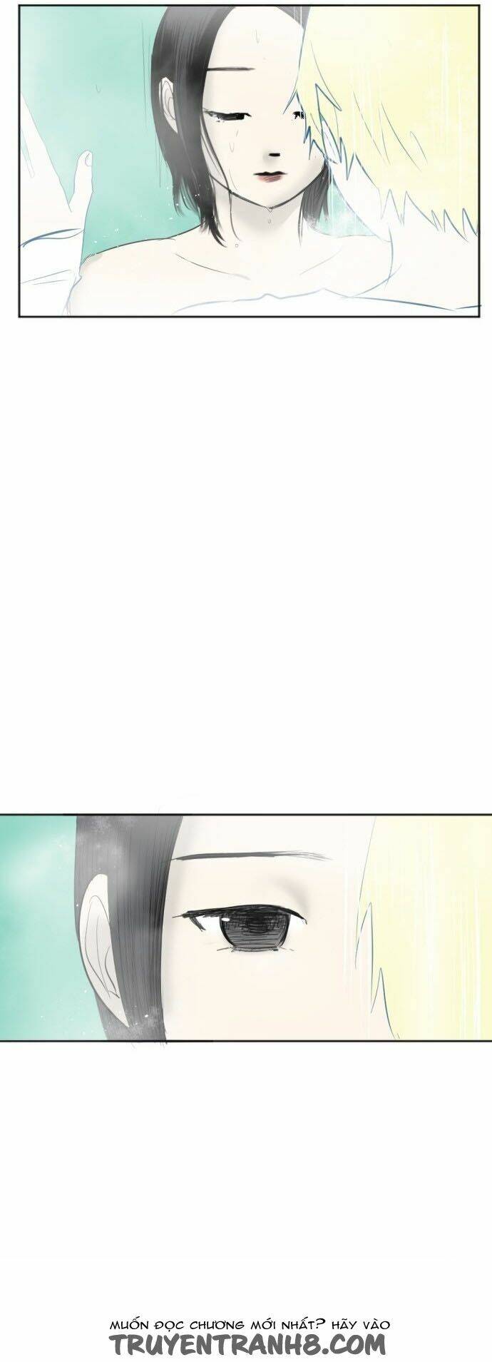 Transparent Cohabitation Chapter 37 - 8