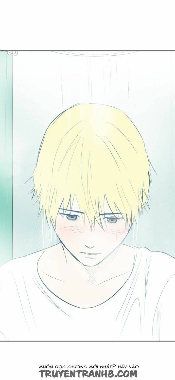 Transparent Cohabitation Chapter 37 - 9