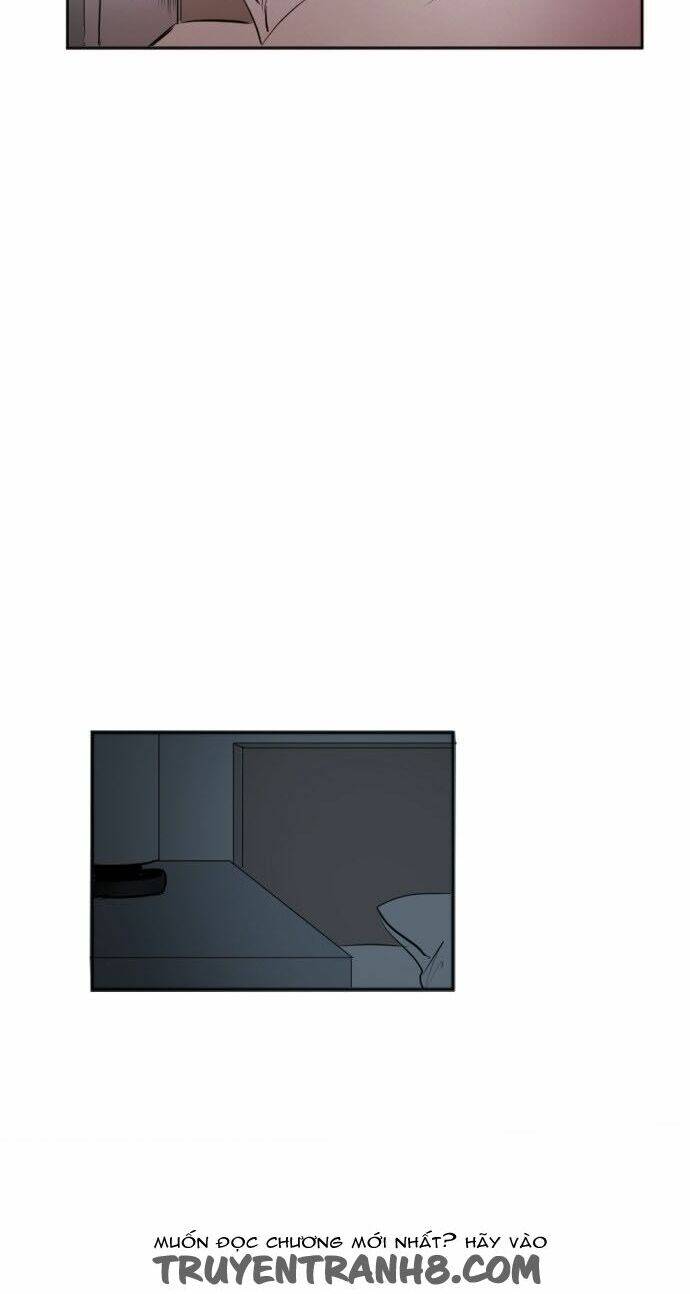 Transparent Cohabitation Chapter 38 - 14