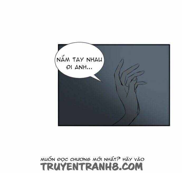 Transparent Cohabitation Chapter 38 - 15