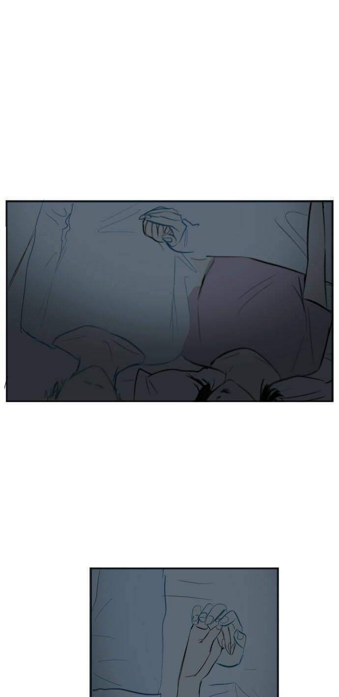 Transparent Cohabitation Chapter 38 - 16