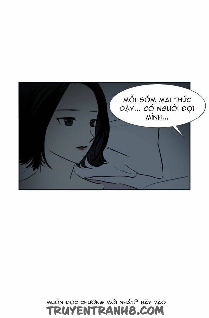 Transparent Cohabitation Chapter 38 - 20