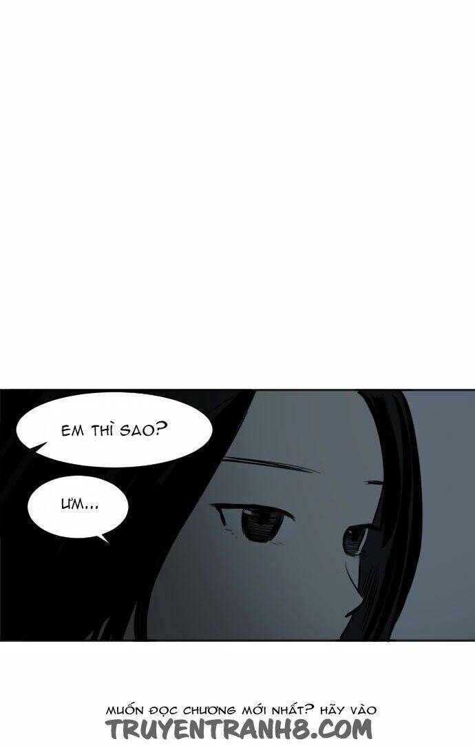 Transparent Cohabitation Chapter 38 - 23