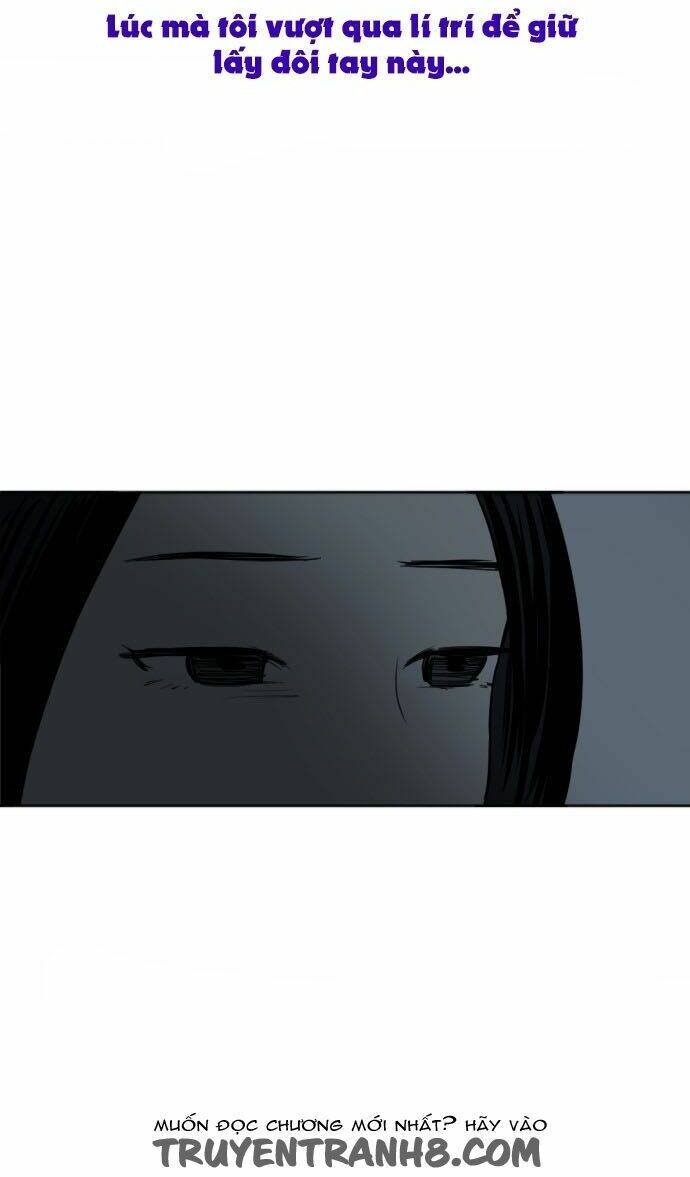 Transparent Cohabitation Chapter 38 - 25