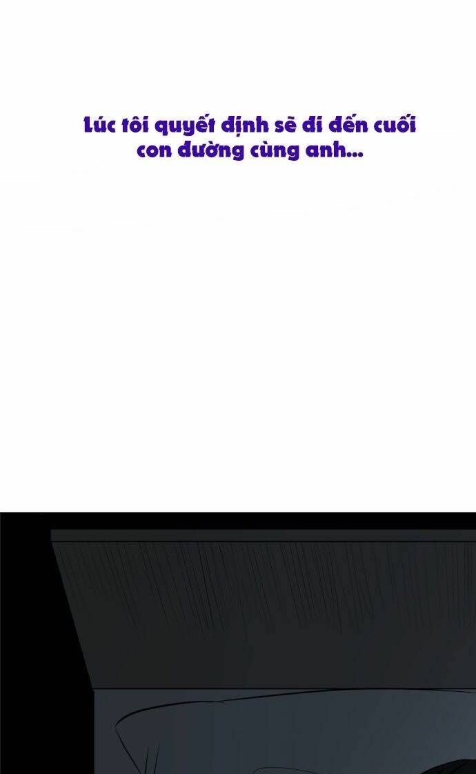 Transparent Cohabitation Chapter 38 - 26