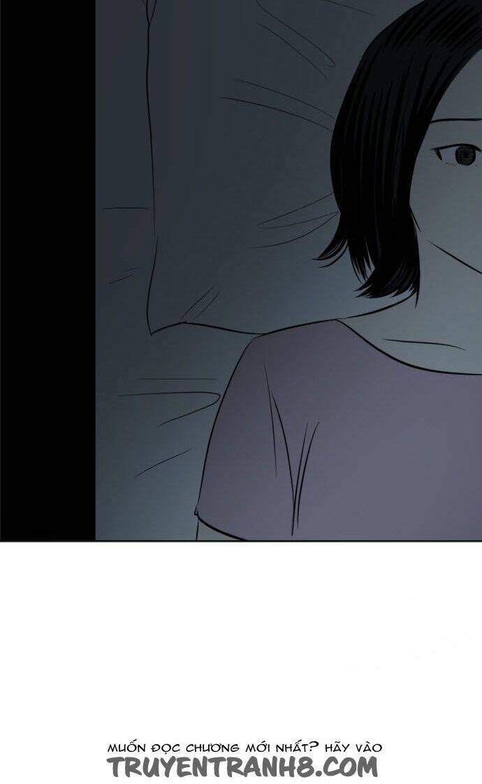 Transparent Cohabitation Chapter 38 - 27