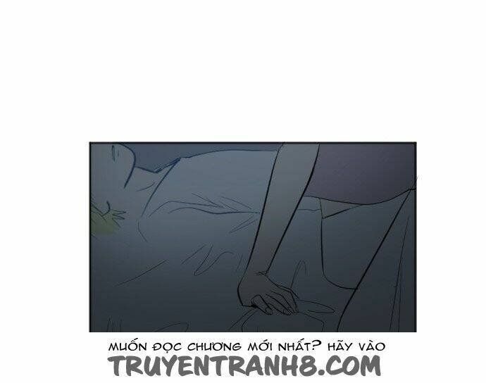 Transparent Cohabitation Chapter 38 - 28