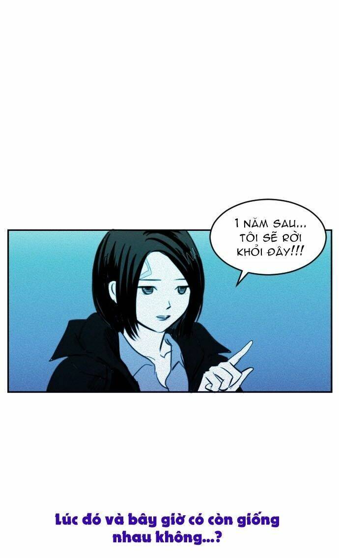 Transparent Cohabitation Chapter 38 - 3