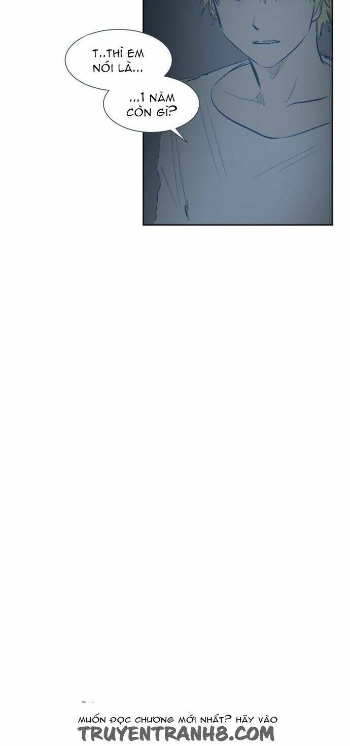 Transparent Cohabitation Chapter 38 - 30