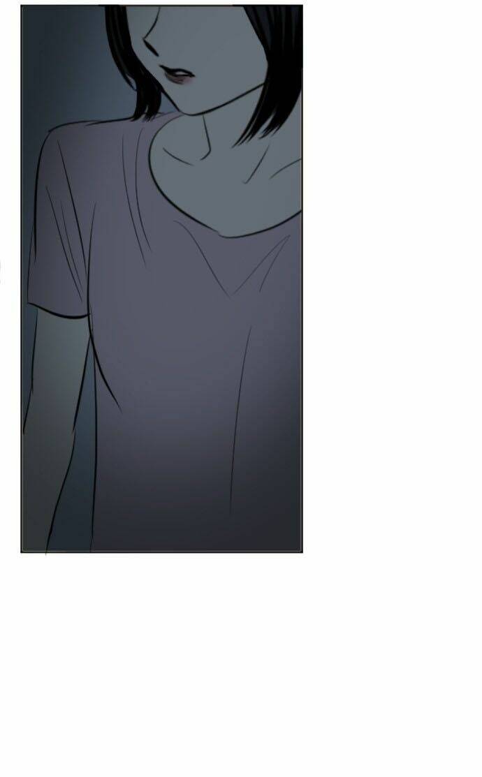 Transparent Cohabitation Chapter 38 - 31