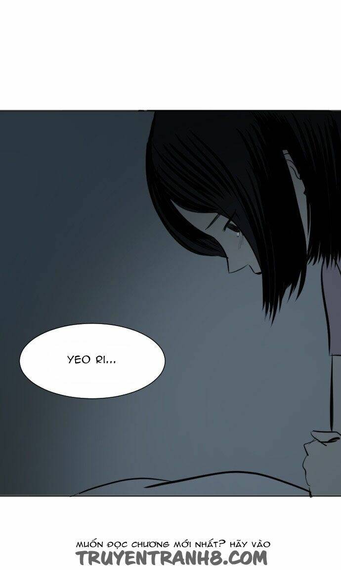 Transparent Cohabitation Chapter 38 - 34