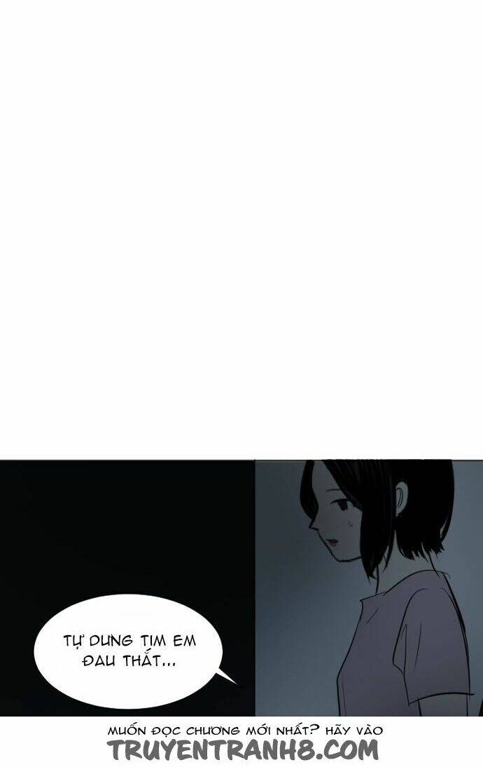 Transparent Cohabitation Chapter 38 - 40