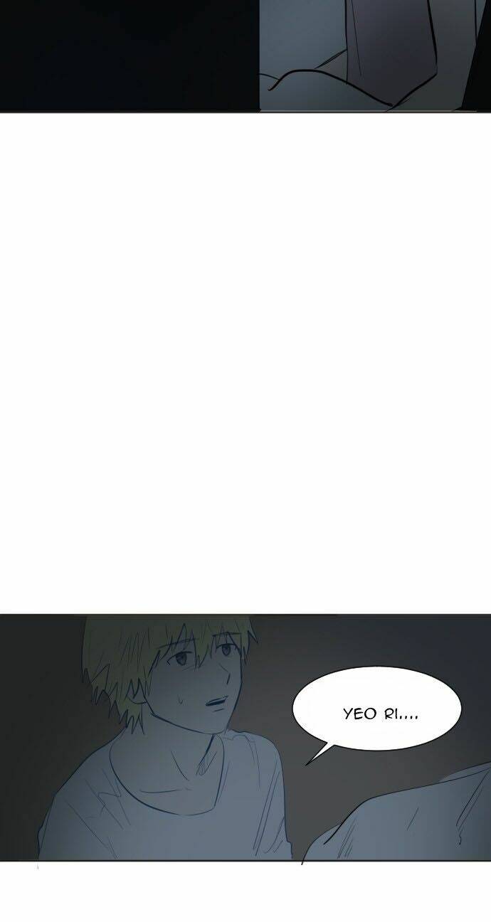 Transparent Cohabitation Chapter 38 - 41