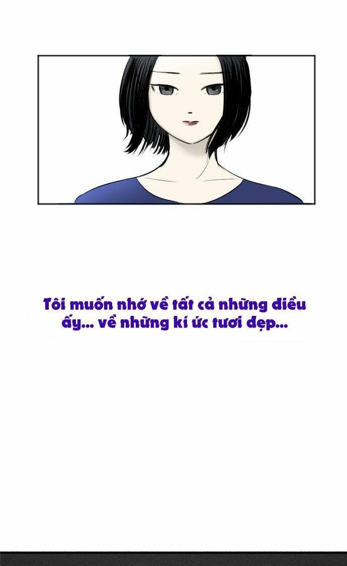 Transparent Cohabitation Chapter 38 - 49