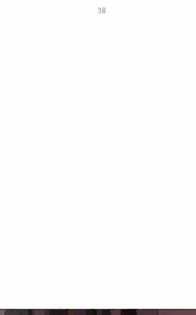 Transparent Cohabitation Chapter 38 - 5