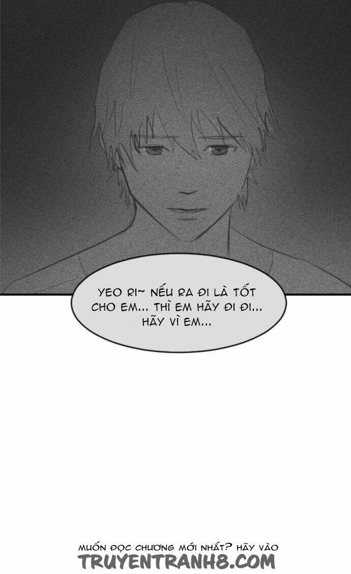 Transparent Cohabitation Chapter 38 - 50