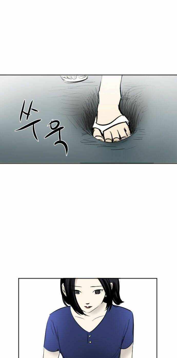 Transparent Cohabitation Chapter 38 - 51