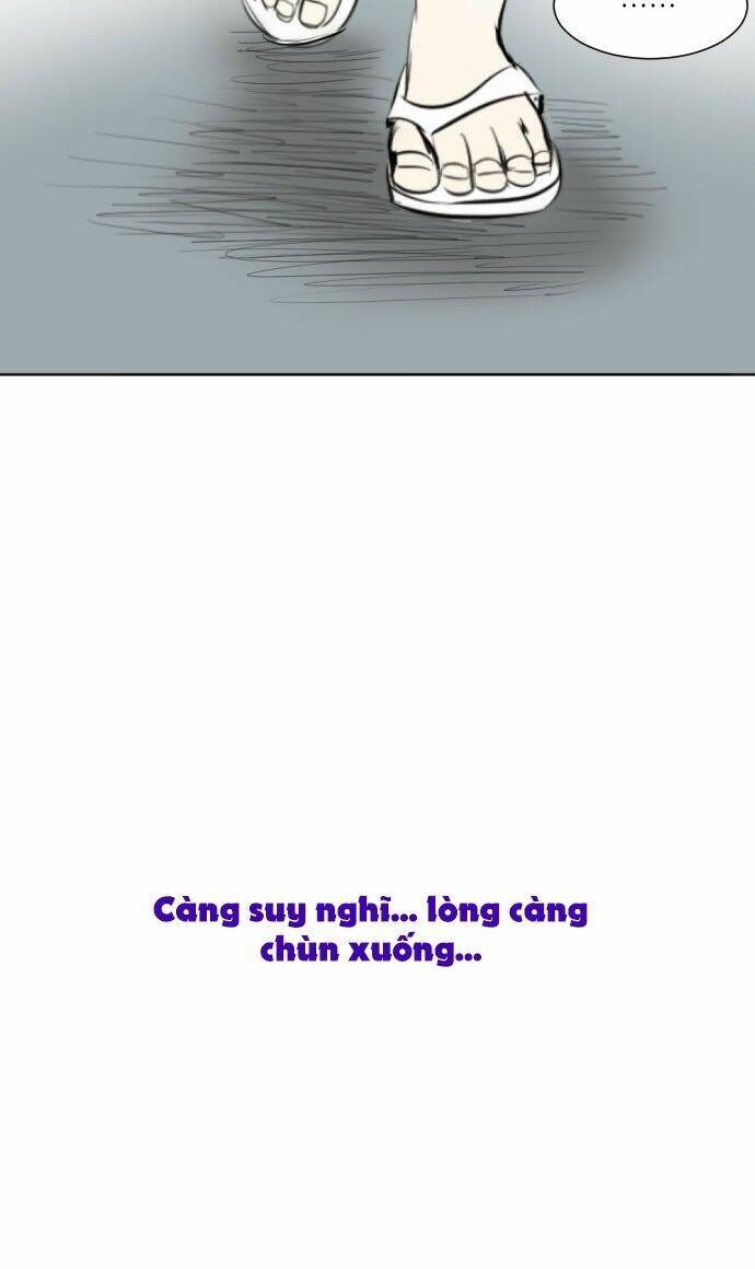 Transparent Cohabitation Chapter 38 - 53